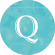 Q